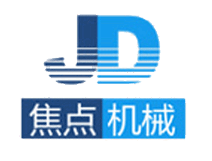 塑料制品的優(yōu)點有哪些？