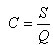 磨礦分級(jí)循環(huán)包含哪些內(nèi)容？-球磨機(jī)網(wǎng)
