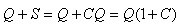 磨礦分級(jí)循環(huán)包含哪些內(nèi)容？-球磨機(jī)網(wǎng)