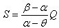 磨礦分級(jí)循環(huán)包含哪些內(nèi)容？-球磨機(jī)網(wǎng)