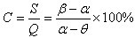 磨礦分級(jí)循環(huán)包含哪些內(nèi)容？-球磨機(jī)網(wǎng)