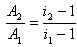 球磨機功耗學說有哪幾方面應(yīng)用？-河南吉宏機械制造